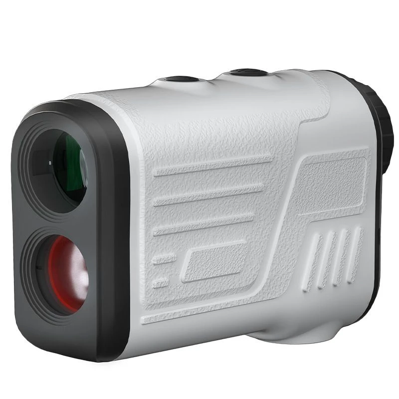1500 Yard Afstandsmeter Jacht