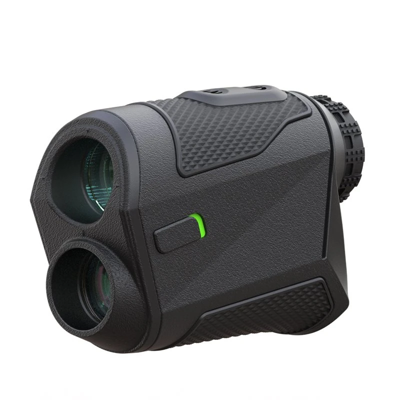 Golf Scope Monoculair