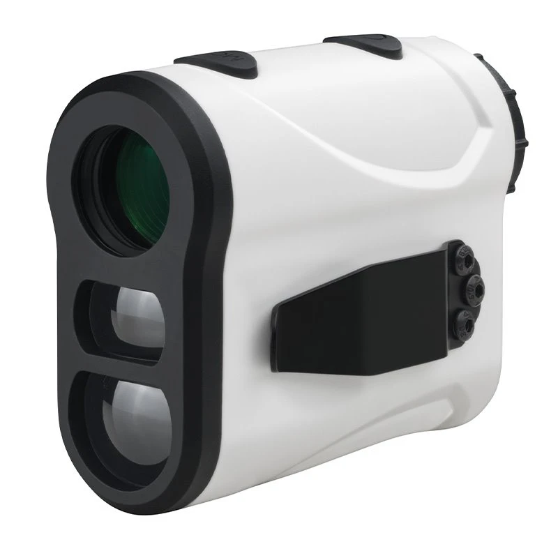 Handheld Golf Afstandsmeter