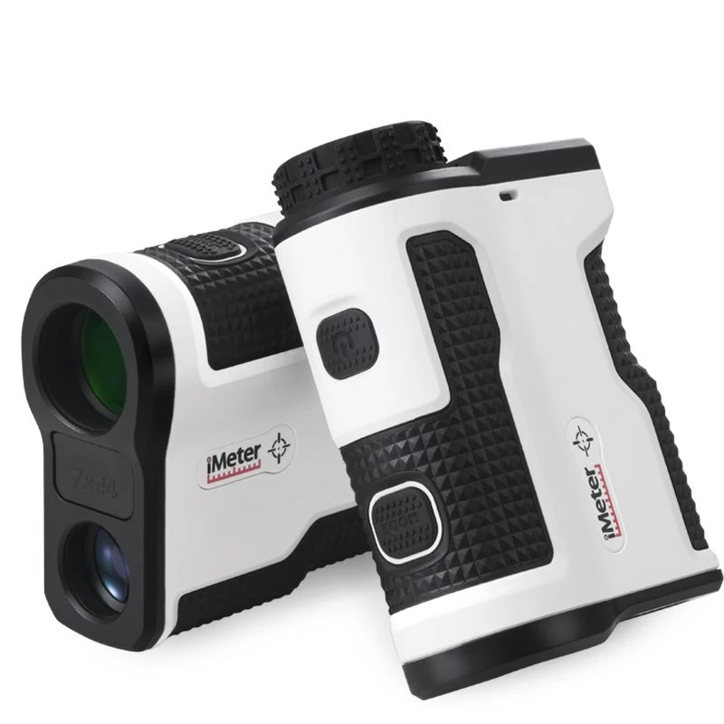 Hoe een laserafstandsmeter te kiezen?