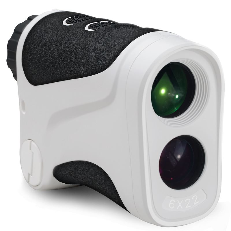 Waarom is er een verschil tussen de zogenaamde veilige en onveilige laserafst...