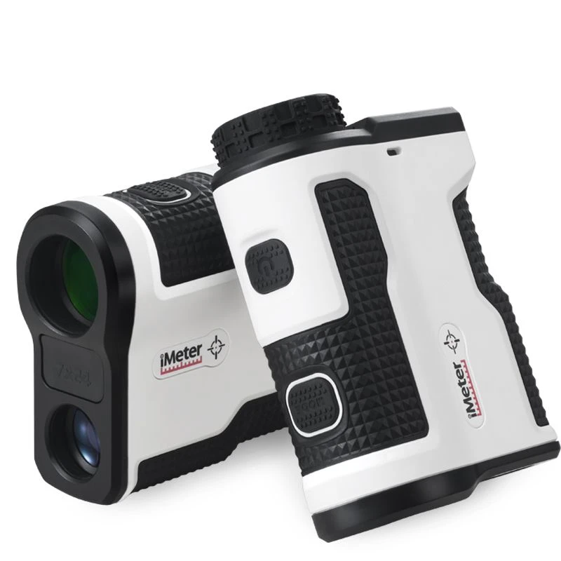Mini Jacht Laser Afstandsmeter