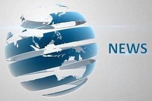 Foutgeneratie en correctie van infraroodafstandsmeter