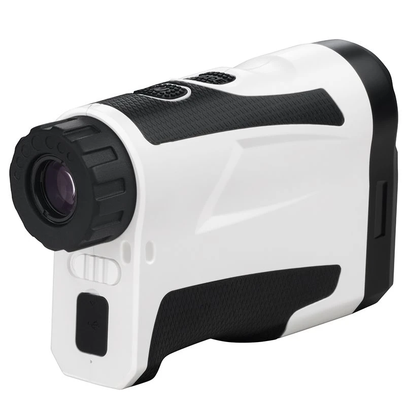 Pro Golf-afstandsmeter