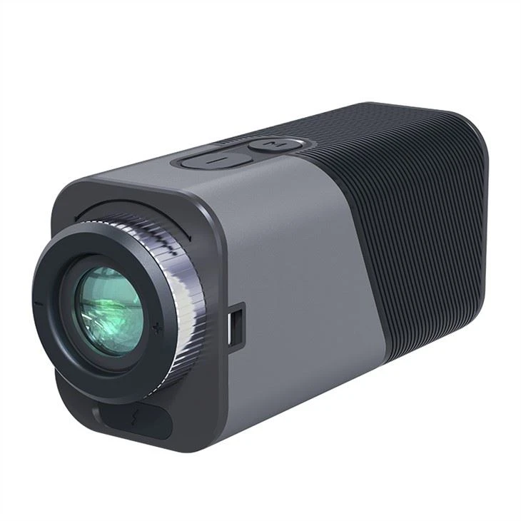 Rode Oled Golf laserafstandsmeter