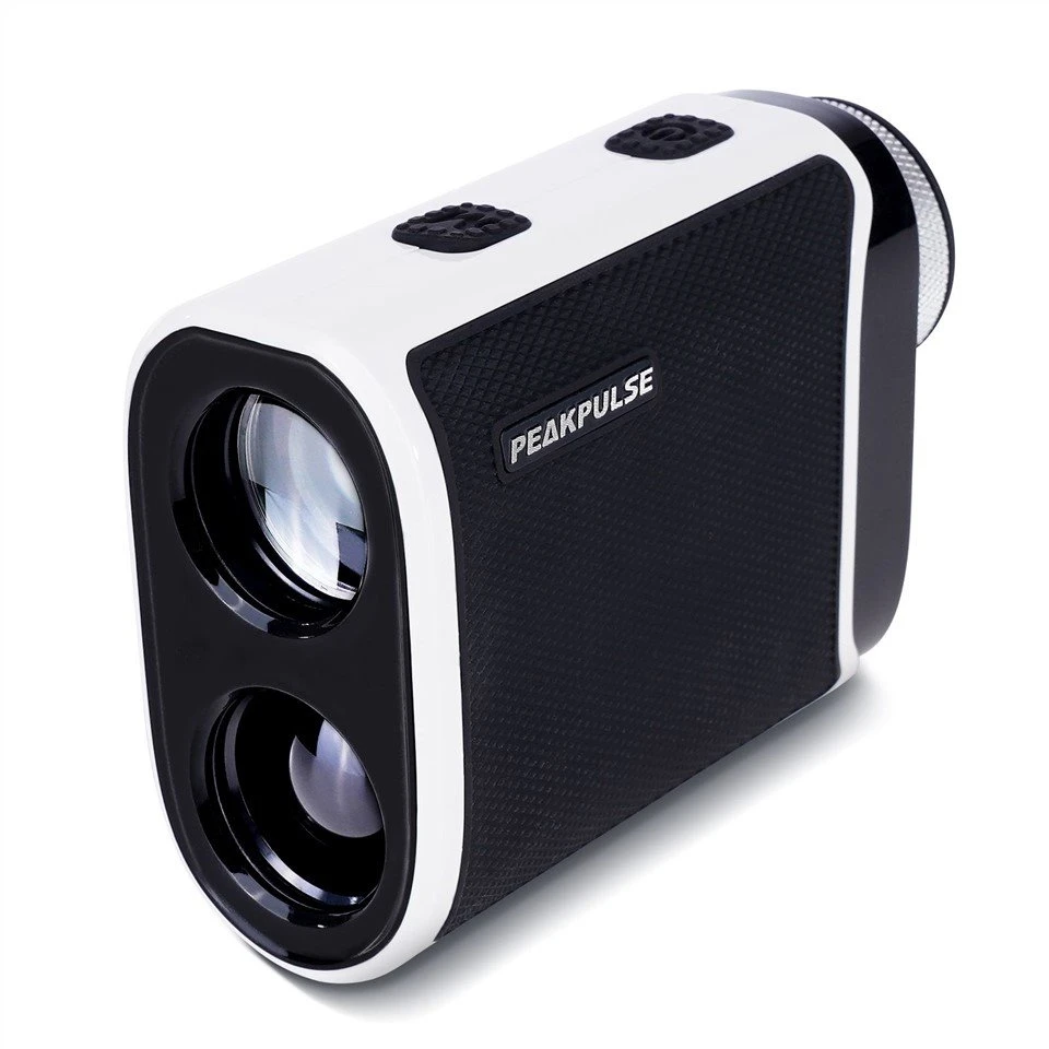 Kleine Golf Rangefinder