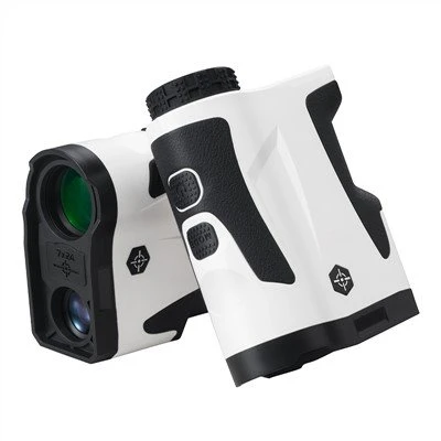 Digitale Afstandsmeter Golf