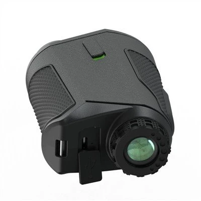 Golf Laser Afstandsmeter 600m
