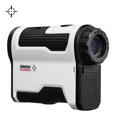 Golf Range Pro Afstandsmeter