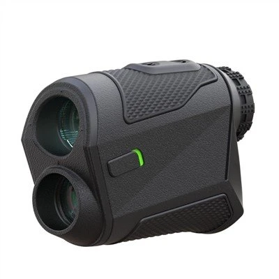 Golf Scope Monoculair