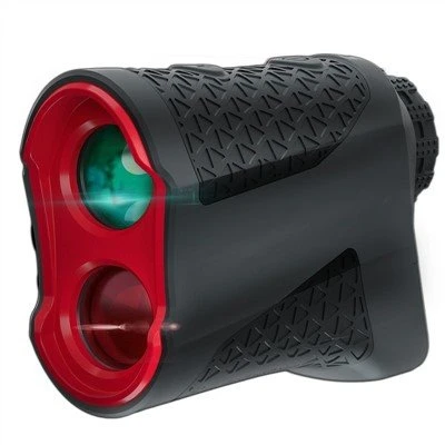 Jacht Laser Afstandsmeter