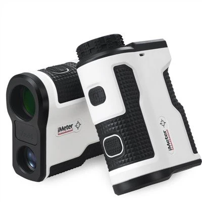Mini Jacht Laser Afstandsmeter
