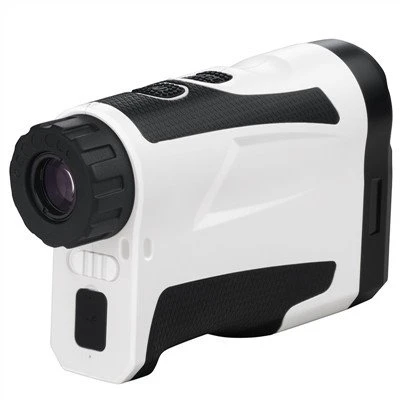 Pro Golf-afstandsmeter